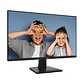MSI MP275Q  Monitor 27