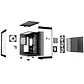 be quiet! LIGHT BASE 600 LX Black - Miniatura 4