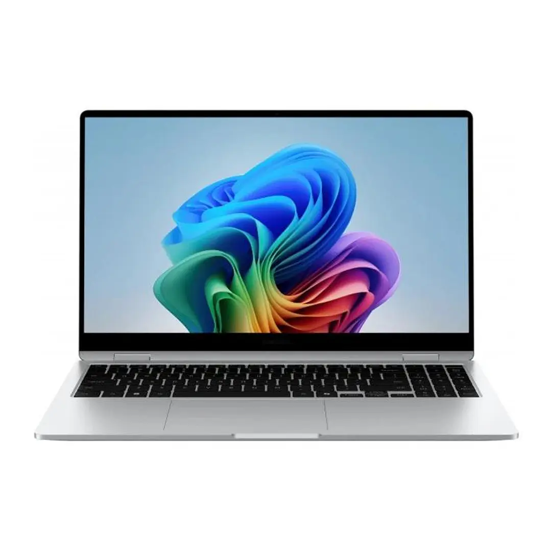 SAMSUNG Galaxy Book5 360 U5-258V 16 512 W11P 15