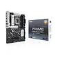 ASUS PLACA BASE PRIME B860-PLUS-CSM ATX 1851 - thumbnail 2