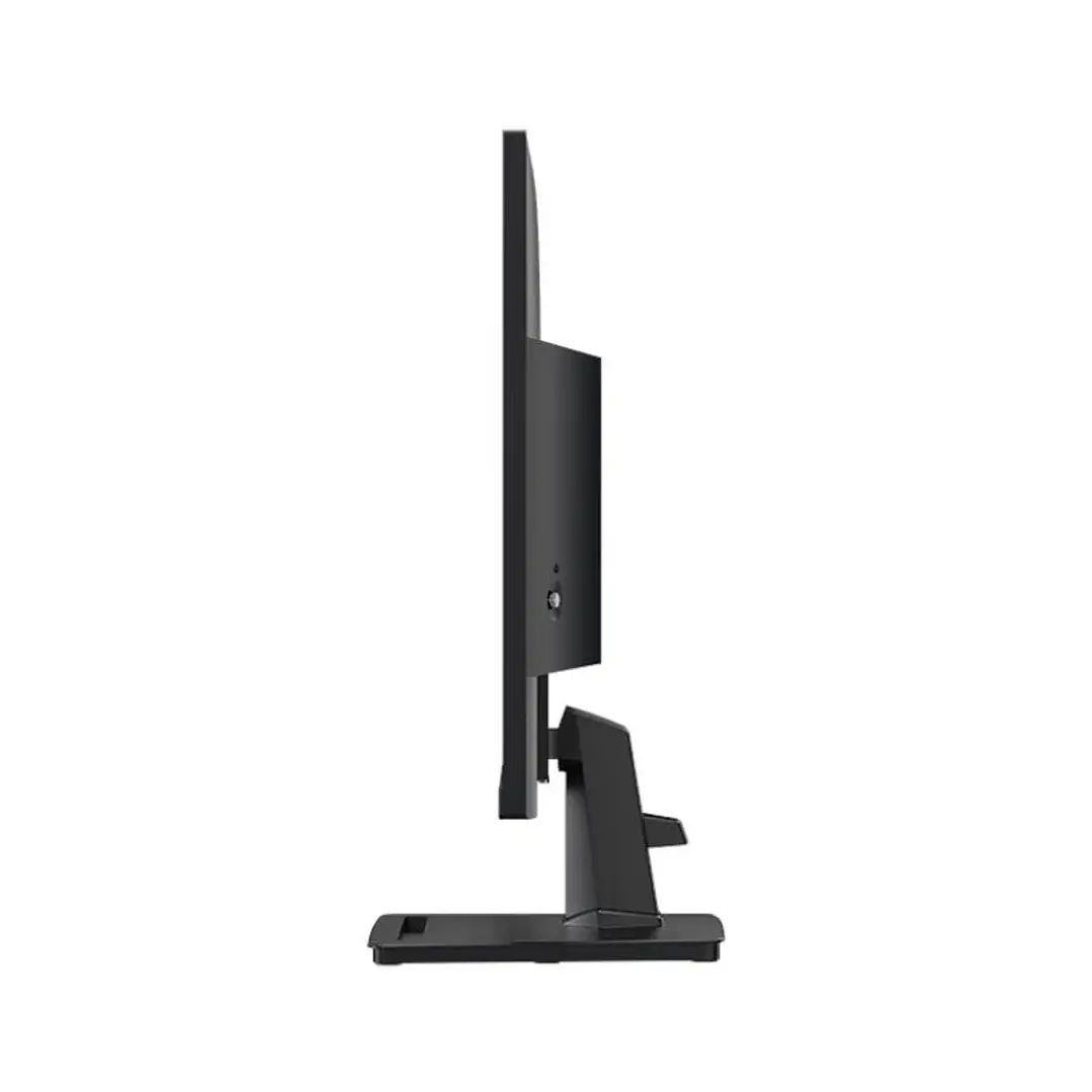 MSI MP275Q  Monitor 27