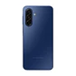 Samsung Galaxy A17 5G 256GB 8GB Light Azul - Miniatura 4