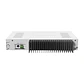 MikroTik CCR2004-16G-2S+PC Router 16xGbE 2x10SFP+ - vignette 2