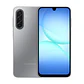 Samsung Galaxy A17 5G 256GB 8GB Light Gray - Thumbnail 1