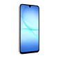 Samsung Galaxy A17 5G 256GB 8GB Light Gray - Thumbnail 2