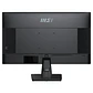 MSI MP275Q  Monitor 27