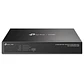 VIGI Grabador IP NVR1008H-8MP Rack 01 HDD 08 C PoE - thumbnail 1