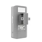 Reyee Antena 5GHz 10dBi Outdoor Wireless Bridge - vignette 3