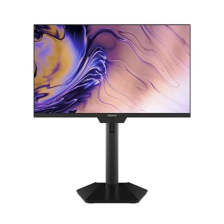 Approx APPM24SWBV4 Monitor24