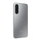 Samsung Galaxy A17 5G 256GB 8GB Light Gray - Thumbnail 3