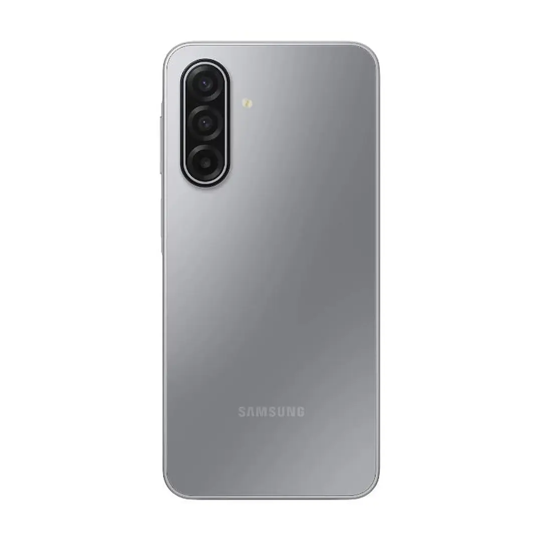 Samsung Galaxy A17 5G 256GB 8GB Light Gray 4