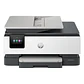 HP Multifunción Officejet Pro 8122e/ WiFi/ Dúplex - vignette 1