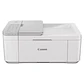 Canon Multifunción Pixma TR4756i WH - Miniatura 1