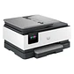 HP Multifunción Officejet Pro 8122e/ WiFi/ Dúplex - vignette 2