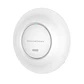 Grandstream GWN7665 WiFi6E AP 1xGbE 1x2.5GbE PoE - Thumbnail 2