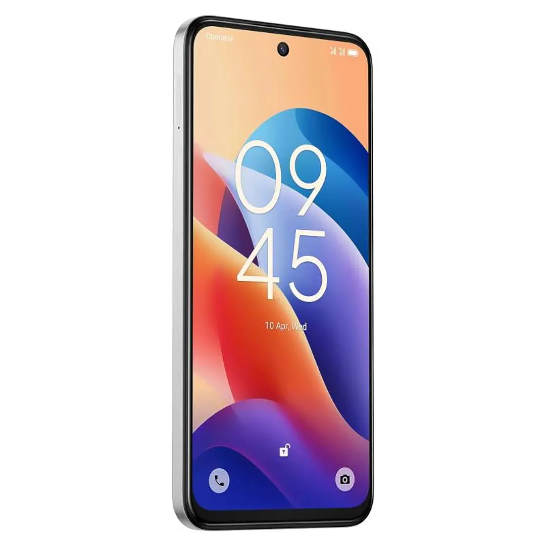 TCL 60 SE 6.67