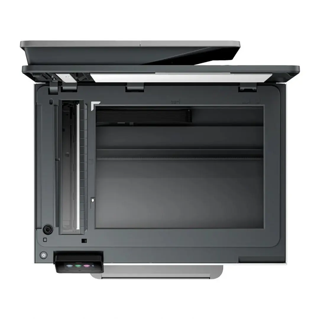 HP Multifunción Officejet Pro 8122e/ WiFi/ Dúplex 3