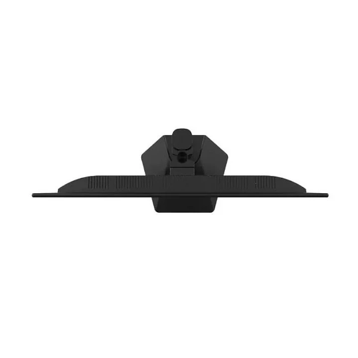 Approx APPM24SWBV4 Monitor24