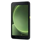 Samsung Galaxy Tab Active5 5G EE 128GB Green - vignette 2