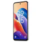 TCL 60 SE 6.67