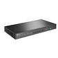 TP-Link DS-P7001-04 OLT GPON 1x10Gb SFP+ 4xPON - Miniatura 2
