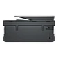 HP Multifunción Officejet Pro 8122e/ WiFi/ Dúplex - vignette 4