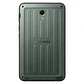 Samsung Galaxy Tab Active5 5G EE 128GB Green - vignette 4