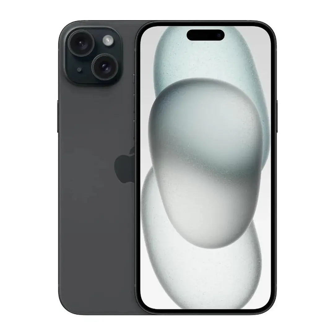 Apple iPhone 15 Plus 5G 6,7