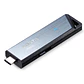 ADATA Lapiz USB ELITE UE800 512GB USB-C 3.2 Gen2 - Miniatura 2