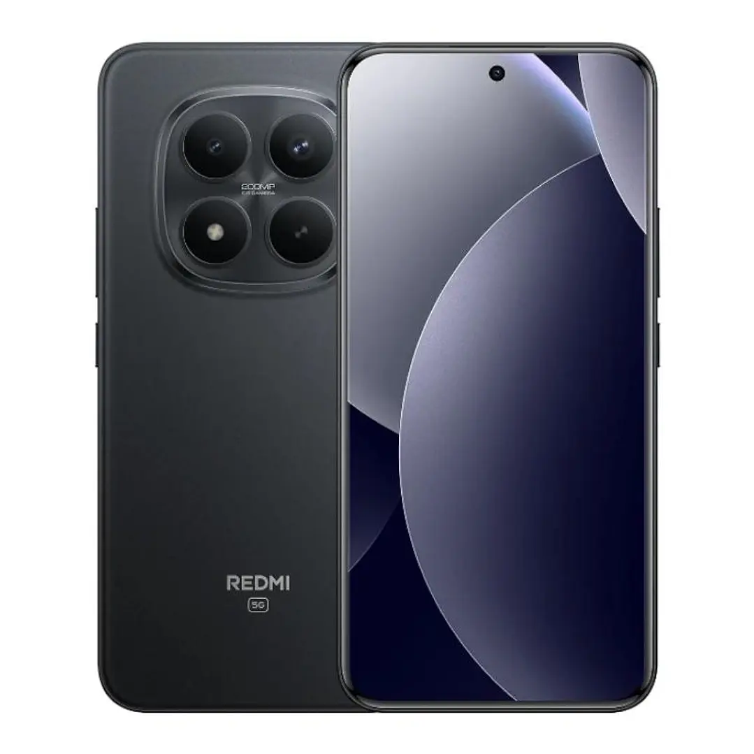 Xiaomi Redmi Note 15 Pro+ 5G 12Gb 512Gb 6.83