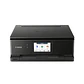 Canon Multifunción Pixma TS8750 Negra - vignette 1