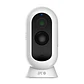 SPC Cámara Seg Magnes3 FHD 130º IP65 Batería SD - Miniatura 1