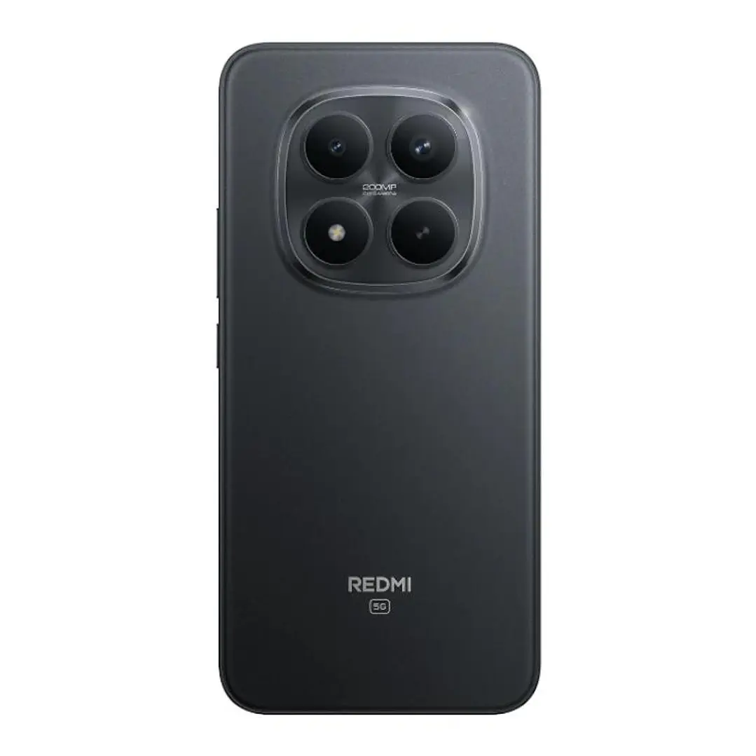Xiaomi Redmi Note 15 Pro+ 5G 12Gb 512Gb 6.83