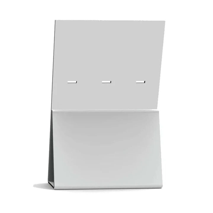 COOLBOX PACK 12 CARGADORES GAN2 + EXPOSITOR 4