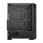 Hiditec Caja ATX MH12 Glass ARGB USB 3.1 TYPE-C - Miniatura 4