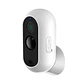 SPC Cámara Seg Magnes3 FHD 130º IP65 Batería SD - Miniatura 3