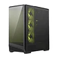 MSI Semitorre ATX MAG PANO 130R PZ Negra - thumbnail 2