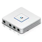 Ubiquiti UniFi Security Gateway USG - Thumbnail 1