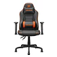 Cougar Silla Gaming Fusion S - Thumbnail 1