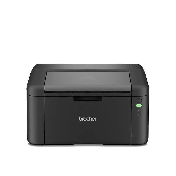 Brother Impresora Laser HL-L1240W 1