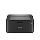 Brother Impresora Laser HL-L1240W - Miniatura 1