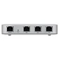 Ubiquiti UniFi Security Gateway USG - Thumbnail 3
