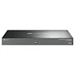 VIGI NVR4064H Grabador IP Rack 4xHDD 64 Canales - Thumbnail 1