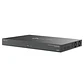 VIGI NVR4064H Grabador IP Rack 4xHDD 64 Canales - Thumbnail 2