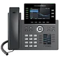 GrandStream IP Phone GRP2616 6 lineas WiFi BT - Miniatura 1
