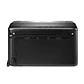 Brother Impresora Laser HL-L1240W - Miniatura 2