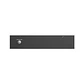D-Link DMS-1250-10SPL/E Switch 8xMG PoE 2xSFP+ L2 - vignette 2