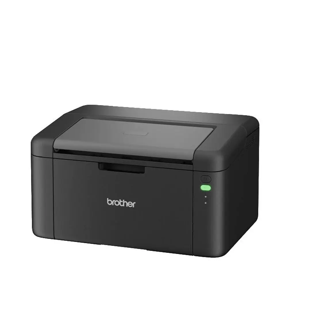 Brother Impresora Laser HL-L1240W 3