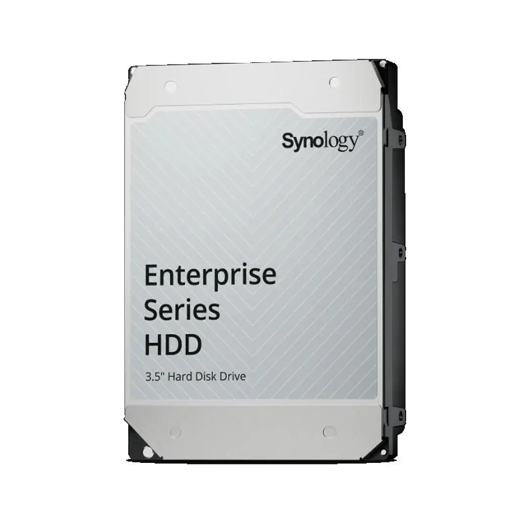 Synology HAT5320-24T 3.5