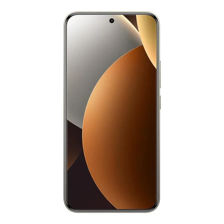 Xiaomi Redmi Note 15 Pro+ 5G 12Gb 512Gb 6.83